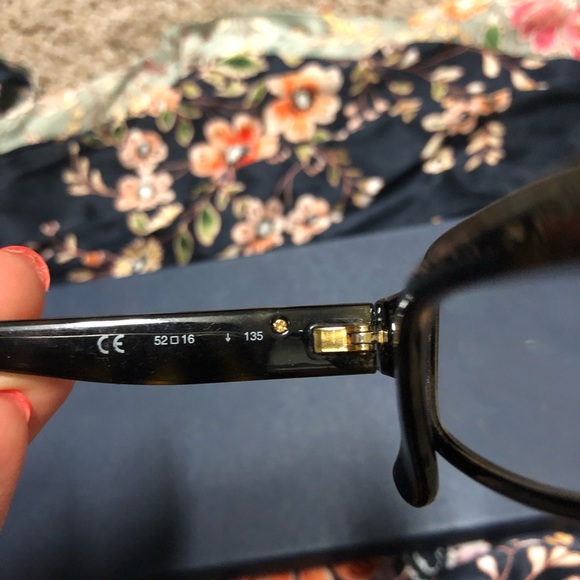 Mk231 frames - Picture 6 of 7